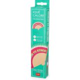 Legami Milano FFAN0002 Watermelon Βεντάλια Καρπούζι  3