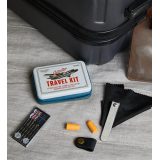 GENTLEMEN'S GEN839UK The Jet Setter Kit  Ταξιδιωτικό Σετ 2