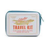 GENTLEMEN'S GEN839UK The Jet Setter Kit  Ταξιδιωτικό Σετ 1