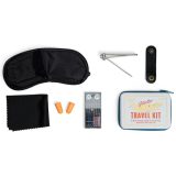 GENTLEMEN'S GEN839UK The Jet Setter Kit  Ταξιδιωτικό Σετ 4