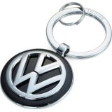 TROIKA KR16-05/VW Keyring Μπρελόκ Volkswagen 1