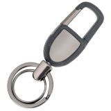 TROIKA KR23-09/GM 2Keyring CARABINIERO Μπρελόκ 1