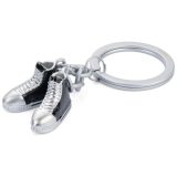 TROIKA KR25-01/MA Keyring leisure shoes Μπρελόκ 1