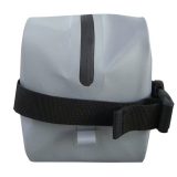 Nautica Νεσεσέρ 2730 Γκρι 3