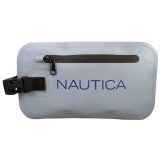 Nautica Νεσεσέρ 2730 Γκρι 1