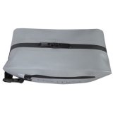 Nautica Νεσεσέρ 2730 Γκρι 2