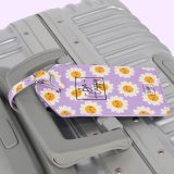 Legami Milano NLUG0004 Luggage Tag Ετικέτα Βαλίτσας 2