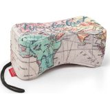 Legami Milano STP0002 Mini Travel Pillow Μαξιλαράκι Ταξιδίου 1