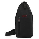 TIGERNU T-S8027 ΣΑΚΙΔΙΟ BODYBAG 1