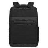 SAMSONITE σακίδιο Mysight 135071 15.6" Μαύρο 1