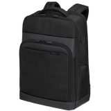 SAMSONITE σακίδιο Mysight 135071 15.6" Μαύρο 3