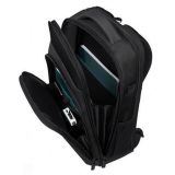 SAMSONITE σακίδιο Mysight 135071 15.6" Μαύρο 4