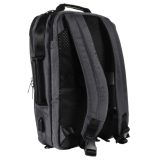 Polo club beverly hills ΩΜΟΥ ΚΑΙ ΠΛΑΤΗΣ BH-1373 black 3