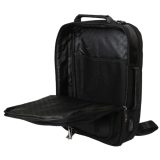 Polo club beverly hills ΩΜΟΥ ΚΑΙ ΠΛΑΤΗΣ BH-1373 black 2