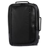 Polo club beverly hills ΩΜΟΥ ΚΑΙ ΠΛΑΤΗΣ BH-1373 black 1