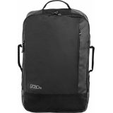 ΣΑΚΙΔΙΟ POLO BOSTON 24LT ΓΙΑ LAPTOP ΜΑΥΡΟ 9-02-003 1