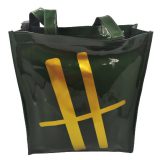 SHOPPING BAG 089479 ΛΑΔΙ 1