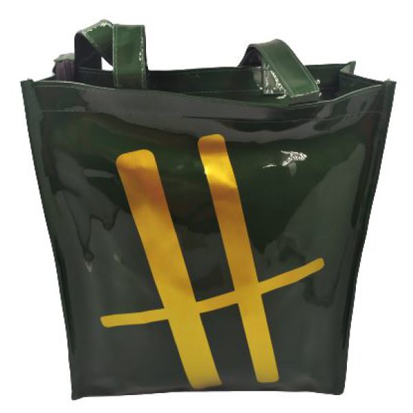 SHOPPING BAG 089479 ΛΑΔΙ