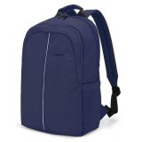 Tigernu Backpack T-B9017 laptop μπλε 1