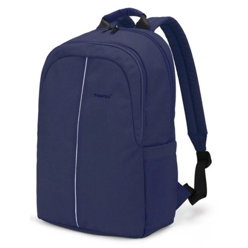 Tigernu Backpack T-B9017 laptop μπλε TIGERNU