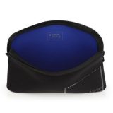 GABOL Φάκελος laptop 12,3 " 412581 Μαύρο 2