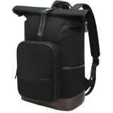 Tigernu Backpack T-9009  laptop μαύρη 4
