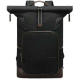 Tigernu Backpack T-9009  laptop μαύρη 1