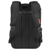 Tigernu Backpack T-B3909 laptop usb μαύρη 3
