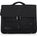 Gabol Stark Τσάντα Ώμου / Χειρός για Laptop 15.6" 408130 Μαύρη 1