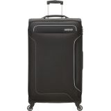 American Tourister 106796-1041 Holiday Heat Μεγάλη Βαλίτσα 79cm Μαύρη 1