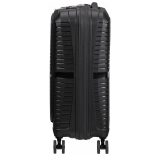 American Tourister 134657-0581 Airconic Frontloader15.6'' Βαλίτσα Καμπίνας 55 Μαύρη 6