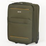 RCM 13827 Exp. Βαλίτσα Καμπίνας 55cm Χακί 4