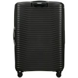 Samsonite Upscape Μεγάλη Βαλίτσα XL 84cm 143111-1041 Μαύρη 6