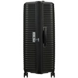 Samsonite Upscape Μεγάλη Βαλίτσα XL 84cm 143111-1041 Μαύρη 5