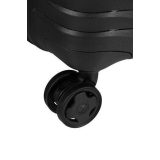 Samsonite Upscape Μεγάλη Βαλίτσα XL 84cm 143111-1041 Μαύρη 2