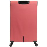 American Tourister 143793-A039 Bright Life Μεγάλη Βαλίτσα 83cm Κοραλί 4