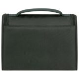 Samsonite 145865-1339 ResparkToilet Kit Νεσεσέρ κρεμαστό Λαδί 2