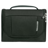 Samsonite 145865-1339 ResparkToilet Kit Νεσεσέρ κρεμαστό Λαδί 1