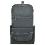 Samsonite 145865-1339 ResparkToilet Kit Νεσεσέρ κρεμαστό Λαδί 3