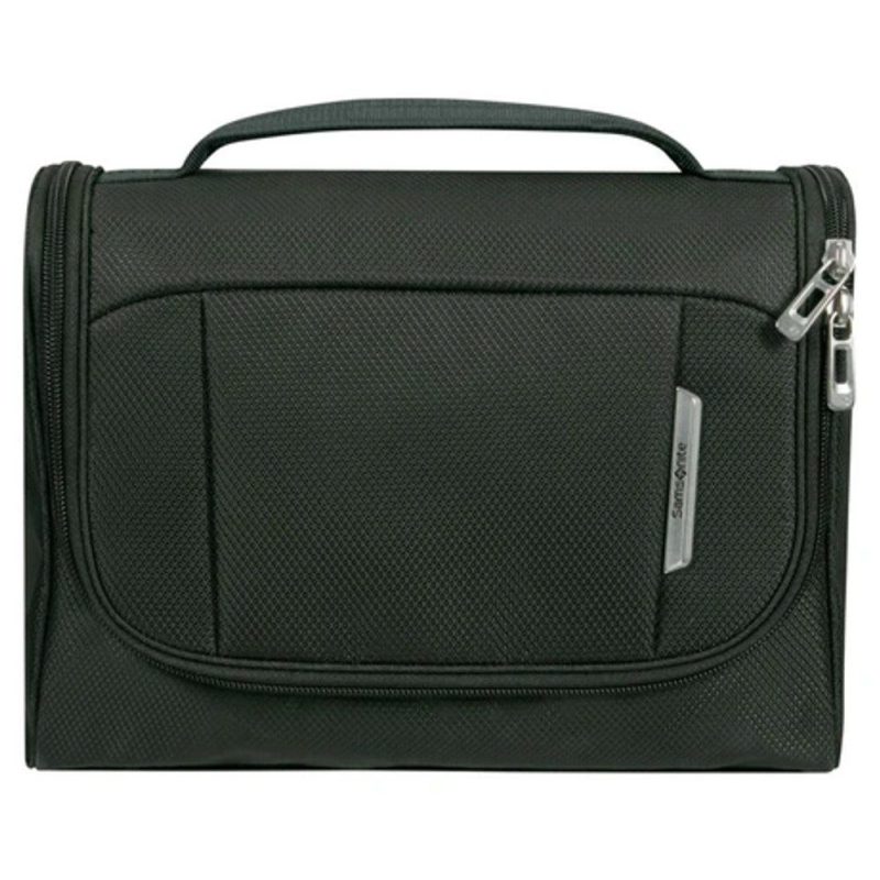 Samsonite 145865-1339 ResparkToilet Kit Νεσεσέρ κρεμαστό Λαδί Samsonite