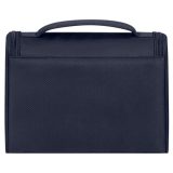 Samsonite 145865-1549 ResparkToilet Kit Νεσεσέρ κρεμαστό Μπλε 4
