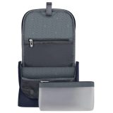 Samsonite 145865-1549 ResparkToilet Kit Νεσεσέρ κρεμαστό Μπλε 2