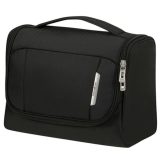 Samsonite 145865-7416 ResparkToilet Kit Νεσεσέρ κρεμαστό Μαύρο 2