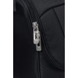 Samsonite 145865-7416 ResparkToilet Kit Νεσεσέρ κρεμαστό Μαύρο 4