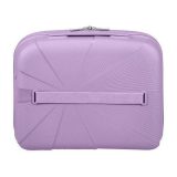 American Tourister Beauty Case Starvibe Νεσεσέρ 146369-A035 Λιλά 2
