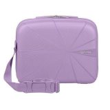 American Tourister Beauty Case Starvibe Νεσεσέρ 146369-A035 Λιλά 1