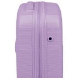 American Tourister Beauty Case Starvibe Νεσεσέρ 146369-A035 Λιλά 3