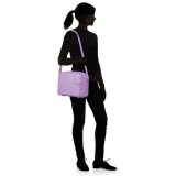 American Tourister Beauty Case Starvibe Νεσεσέρ 146369-A035 Λιλά 6