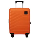 Samsonite 146913-1953 INTUO Βαλίτσα Ταξιδίου Καμπίνας 55εκ Πορτοκαλί 1