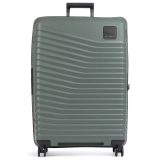 Samsonite 146916-1635 INTUO Μεγάλη Βαλίτσα Ταξιδίου 81εκ Πράσινη 1